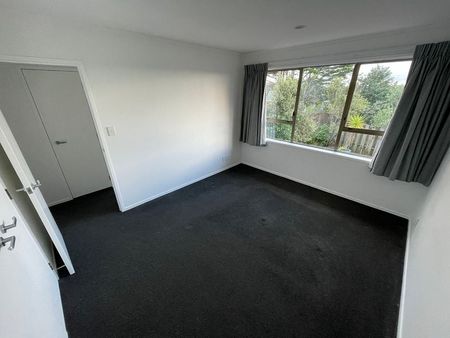 Sunny 2-Bedroom Home with Deck - Cat Friendly! - Photo 4