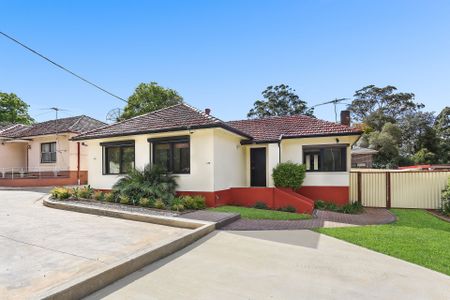 450 Pennant Hills Road - Photo 5