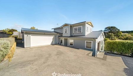 14 Ronald Scott Grove, Riverstone Terraces - Photo 5