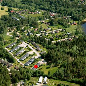 Mälensvägen 64 - Foto 2