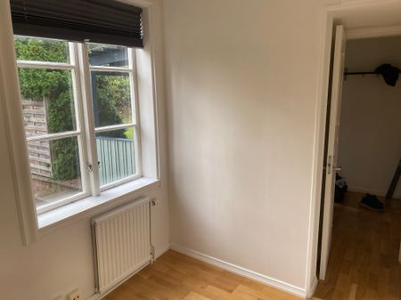 Utgårdsvägen 18 - Photo 3