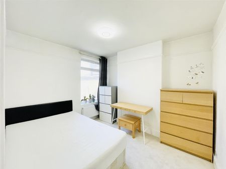 Barclay Road, London - Photo 5