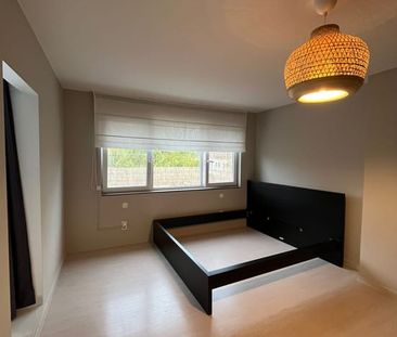 Appartement te huur - Foto 5