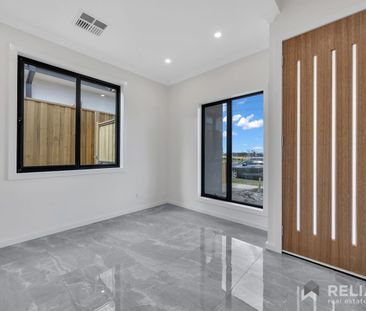 118 Campestre Drive, Sunbury, Vic 3429 - Photo 3