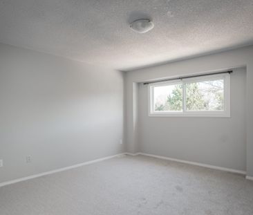 For Lease - 320 Westminster Avenue Unit# 124, London South, Ontario - Photo 3