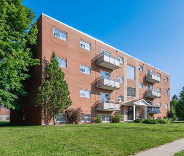 For Lease - 10 Glenbrook Drive Unit# 104, Guelph, Ontario - Photo 5