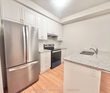 474 Provident Wy Way #24 - Photo 5