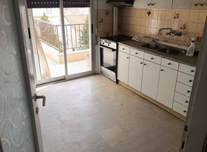 Διαμέρισμα για ενοικίαση - Κοζάνη, - Φωτογραφία 3