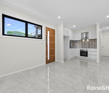 Brand New Granny Flat Offering Modern Comfort & Privacy - Photo 1