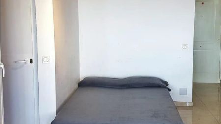 Piso de alquiler en Calle Luis Vives, 3, Solymar - Photo 3