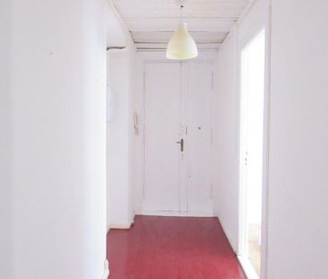 Pronájem bytu 2+1 • 64 m² bez realitkyBerlin Friedrichshain Berlin ... - Photo 3