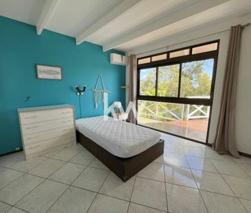 Maison PIRAE - Photo 5