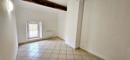 Location Appartement 3 pièces 68m² GONFARON 83590 - Photo 5