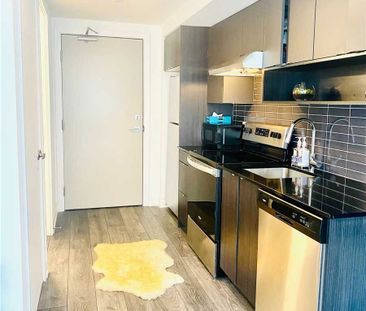 For Lease - 1119 Cooke Boulevard Unit# B122, Burlington, Ontario - Photo 6