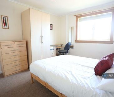 1 bedroom in a house share to rent - Photo 6