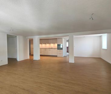 3.5 Zimmer, 98 m², 1. Stock - Foto 6