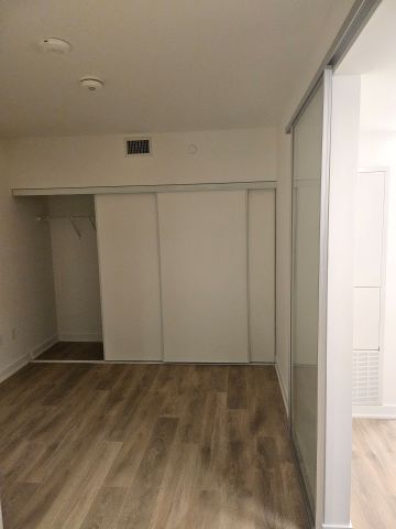 For Lease - 127 Broadway Avenue Unit# 410, Toronto, Ontario - Photo 4