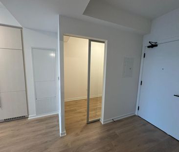 For Lease - 10 Graphophone Grove Unit# 2307, Toronto, Ontario - Photo 5