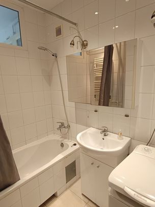 Warszawa, Praga-Południe, Zwycięzców - Фото 1