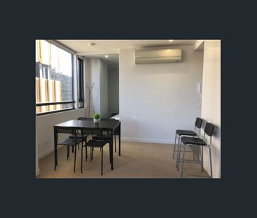 2 Bedroom Apartment in MY80 - Close to everything - Photo 2