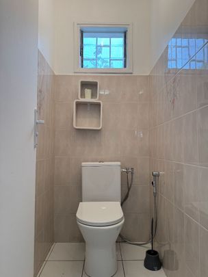 A LOUER - Sainte-Clotilde - La Bretagne - Maison T4 de 97,51 m2 implantée sur 812 m2 de terrain avec garage - Photo 1