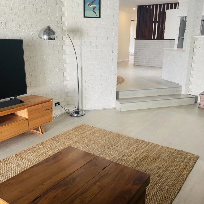 21 David Drive, Geographe - Beachside living at Its best - Photo 1