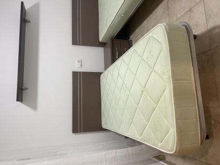 Piso de alquiler en Carrer Garbí, 1, Canet d'En Berenguer - Photo 4