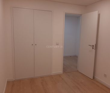 Apartamento T2 para arrendar na Torre da Marinha, Seixal - Photo 4