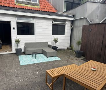 Te huur: Appartement Grote Kromme Elleboog in Groningen - Foto 2