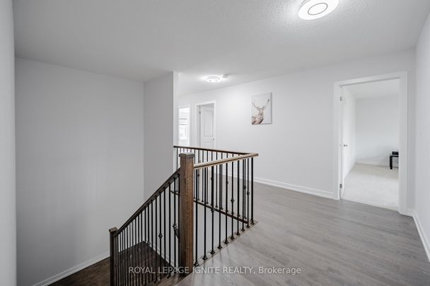 For Lease - 19 Butternut Drive, Norfolk, Ontario - Photo 1