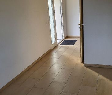 5.5 Zimmer, 149 m², 1. Stock - Photo 5