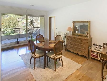 Appartement te huur - Foto 3