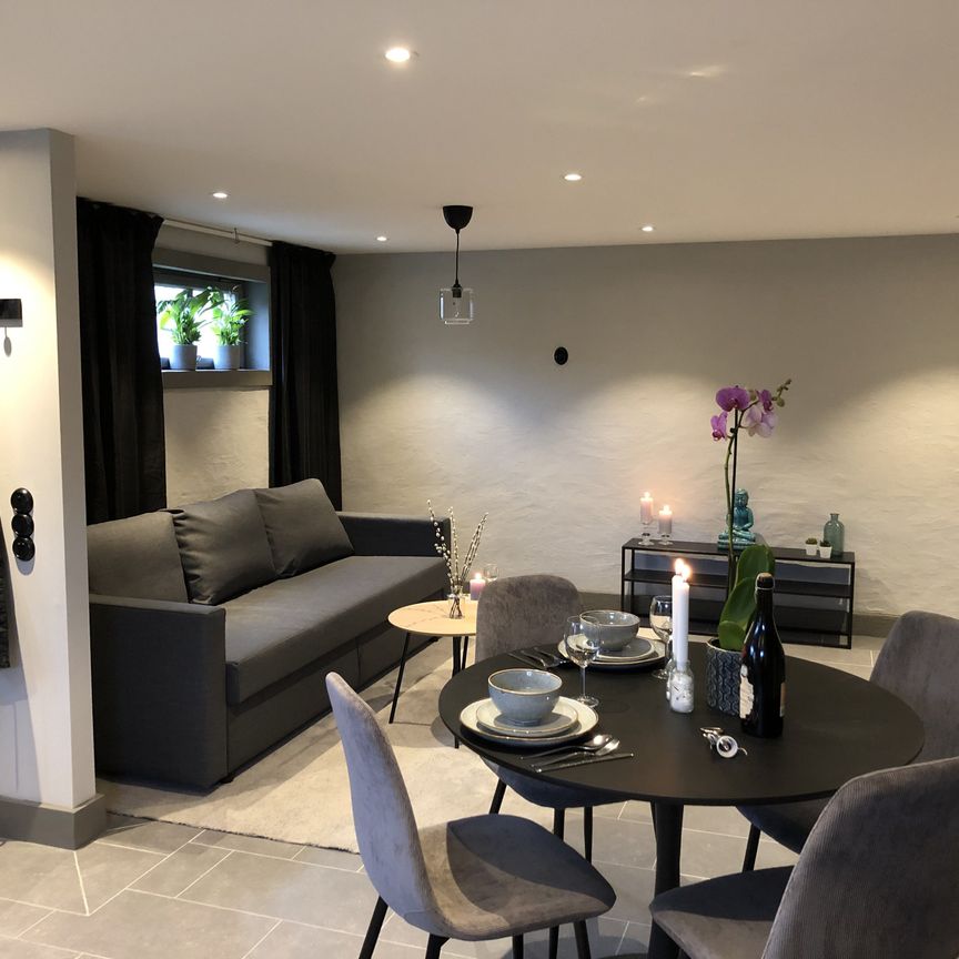 Skördevägen, Örebro - Photo 1