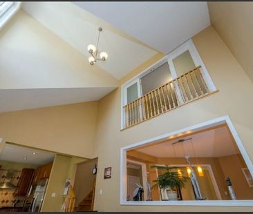 For Lease - 30 Masters Green Crescent, Brampton, Ontario - Photo 1