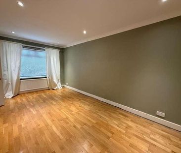 Hertford Place, Peterlee, County Durham, SR8 - Photo 6