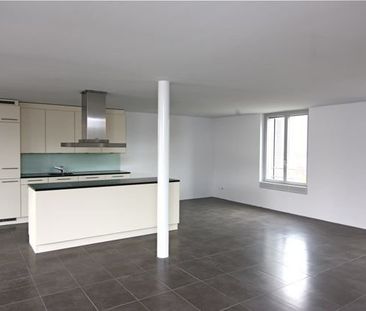 3 ½ Zimmer-Wohnung in Winterthur mieten - Photo 5