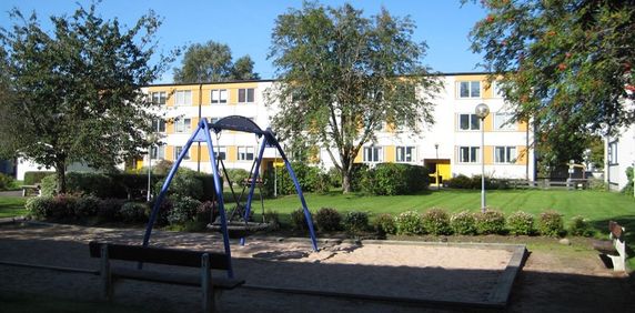 Bokelundsvägen 13 B - Foto 2