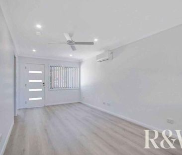 13A Kala Circuit St Clair - Photo 2