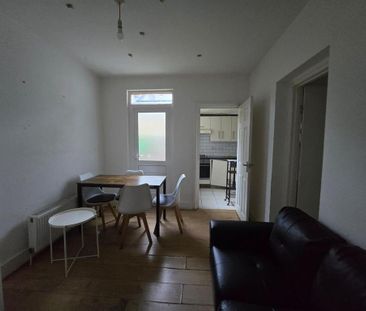 3 bedroom house to rent - Photo 5