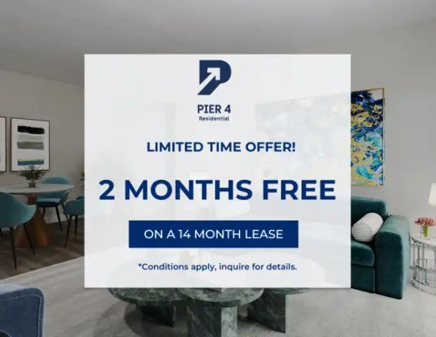 388 Dufferin Avenue | 388 Dufferin Avenue, London - Photo 1