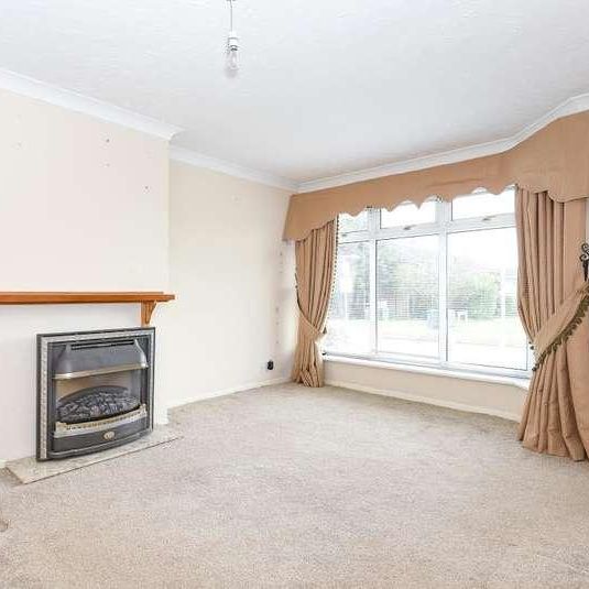 Holland Road, Aylesbury, HP19 - Photo 1