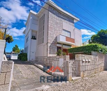 Andar Moradia T2 em Lisboa - Photo 6