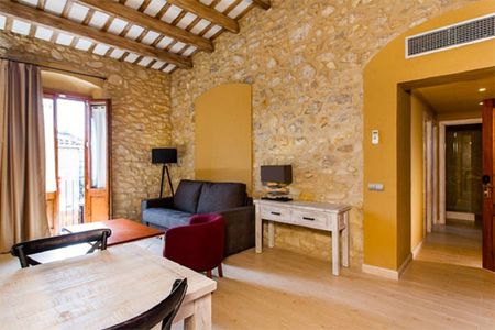 Carrer Enginyer Algarra - Photo 2