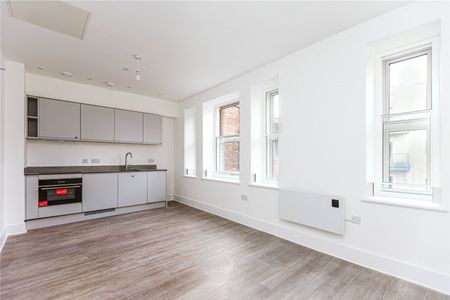 Baldwin Street, - Photo 4