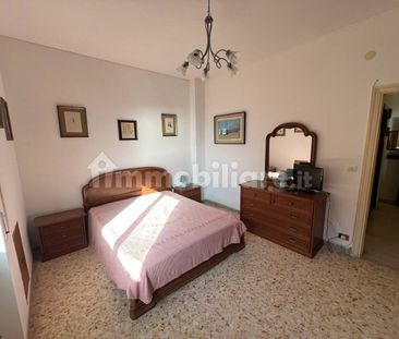 Bilocale viale Spagna 17, Torvaianica - Centro, Pomezia - Photo 5