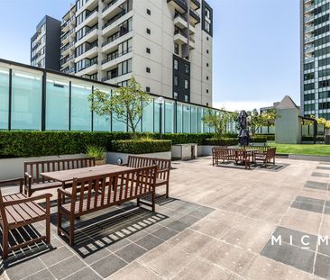 108/28 Bank Street - Photo 3