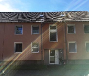 Beckstraße 16, 45356 Essen - Photo 1