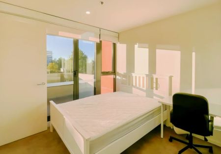 61 Cooyong St, Canberra - Photo 4