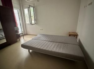 Διαμέρισμα για ενοικίαση - Γουδή, - Photo 4