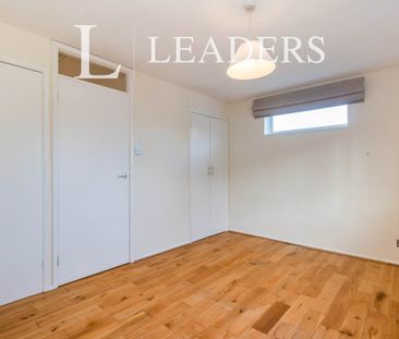 1 bedroom house to rent Archway Mews, Dorking, RH4 - Photo 4